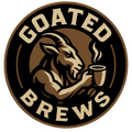 Goated Brews